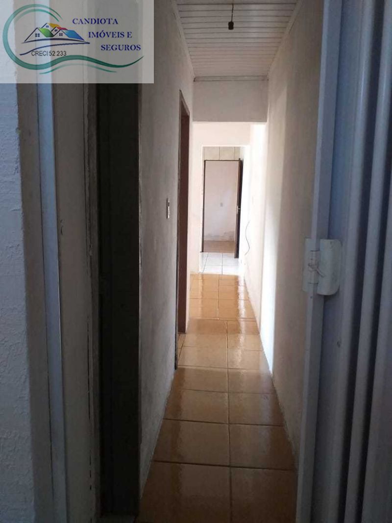 Candiota Imóveis - Sapucaia do Sul / RS