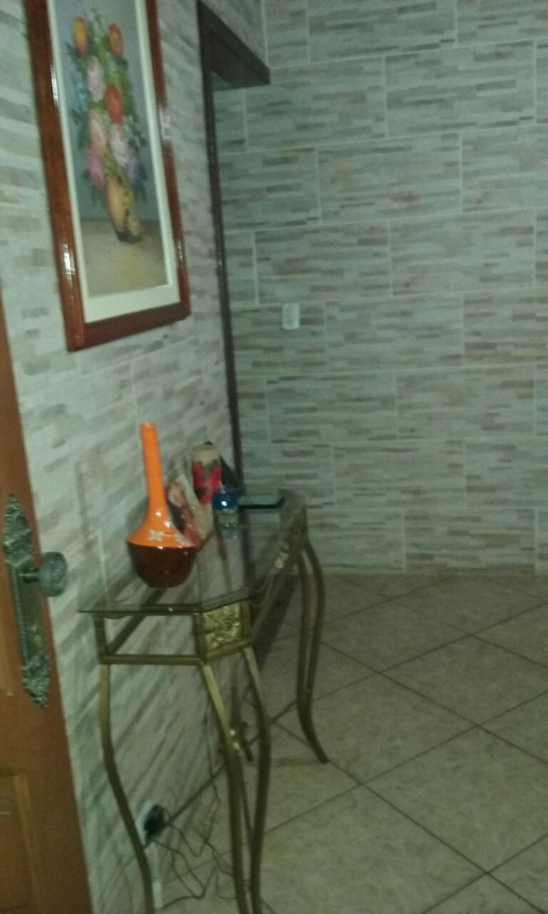 Candiota Imóveis - Sapucaia do Sul / RS