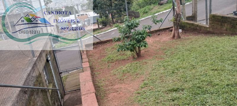 Candiota Imóveis - Sapucaia do Sul / RS