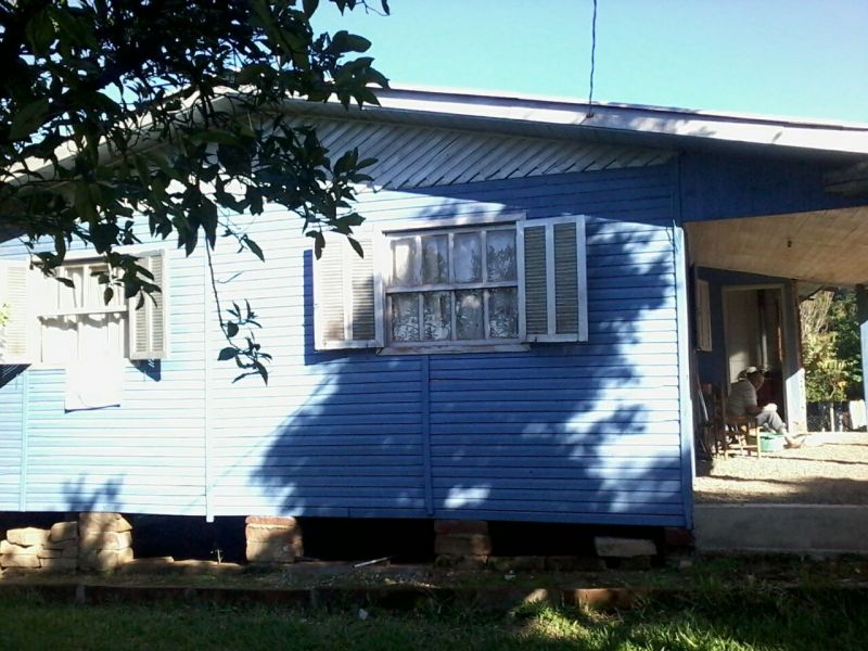 Candiota Imóveis - Sapucaia do Sul / RS