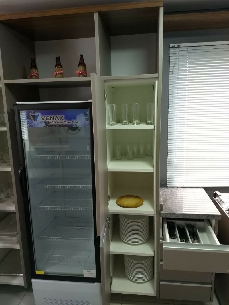 Candiota Imóveis - Sapucaia do Sul / RS