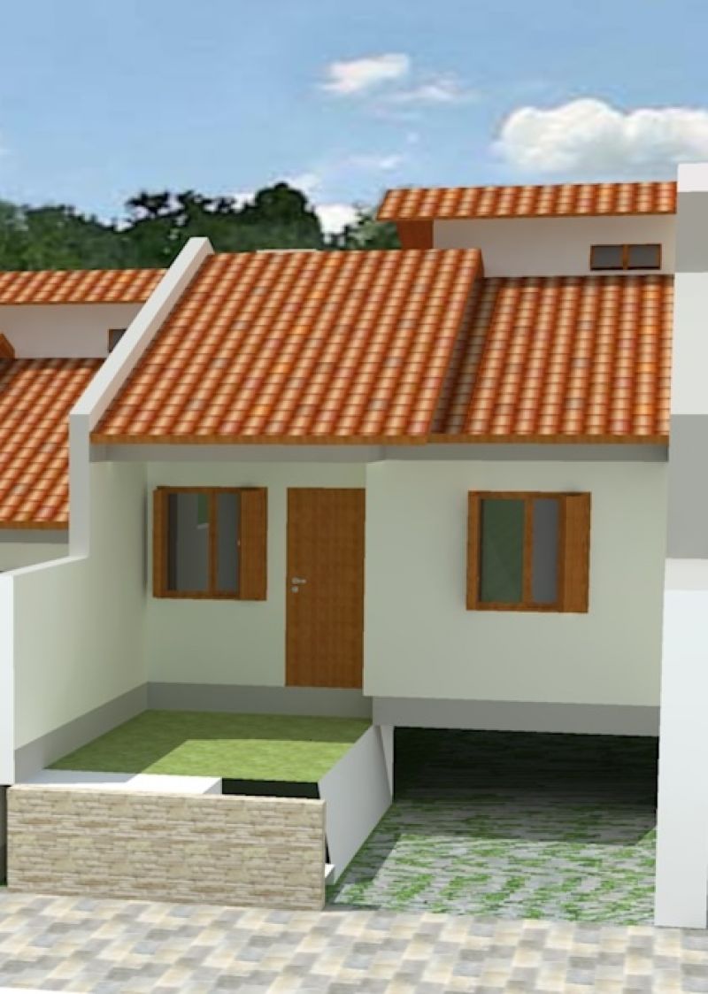 Candiota Imóveis - Sapucaia do Sul / RS