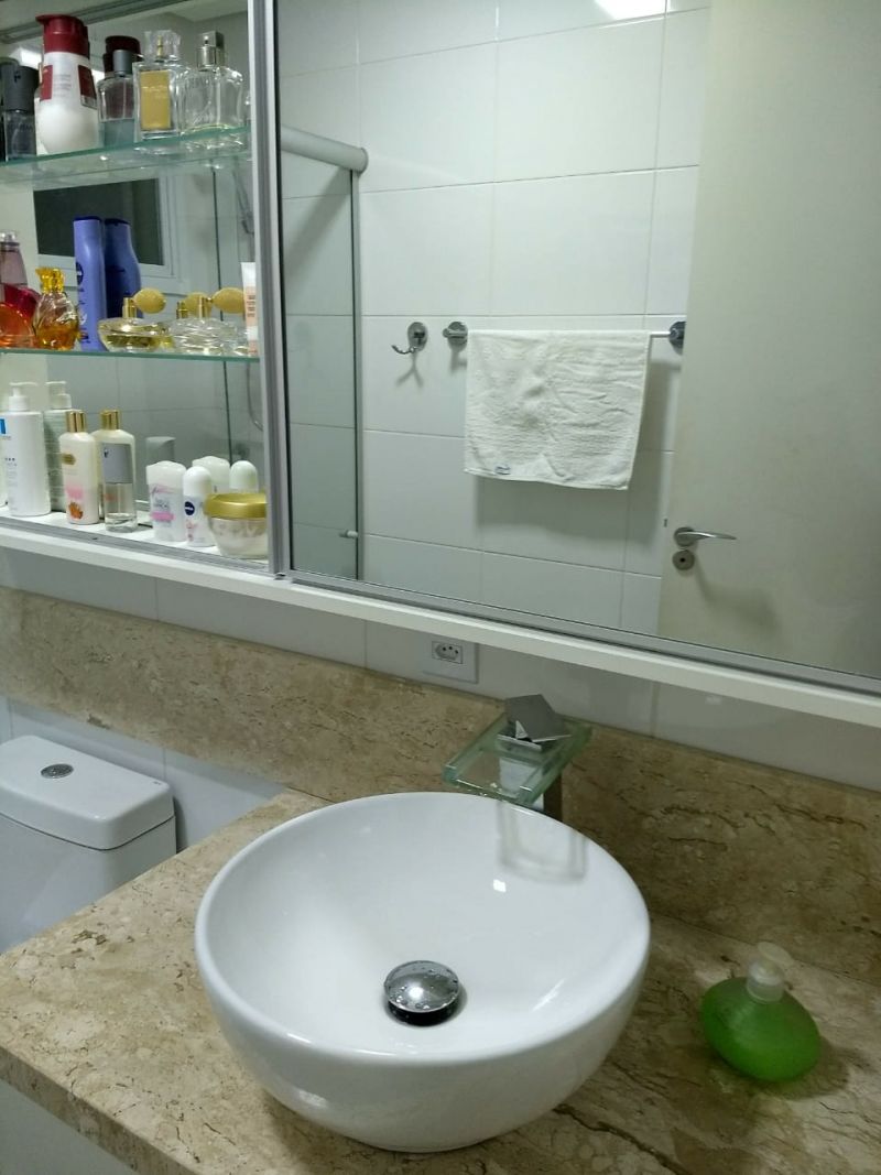 Candiota Imóveis - Sapucaia do Sul / RS