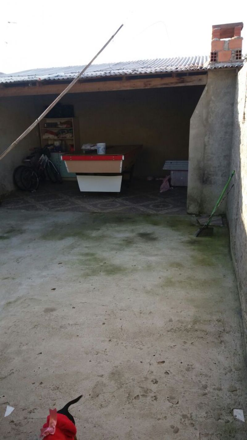 Candiota Imóveis - Sapucaia do Sul / RS