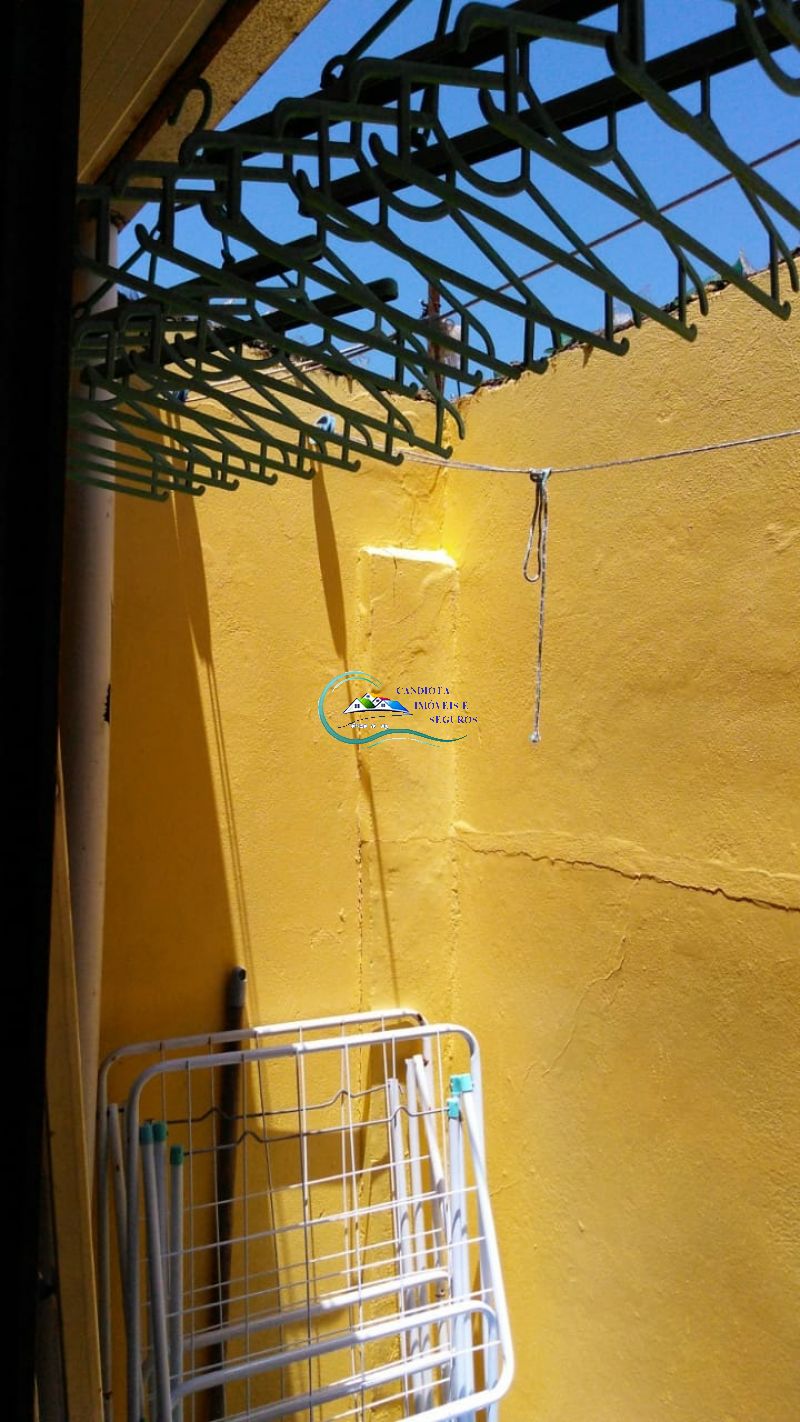 Candiota Imóveis - Sapucaia do Sul / RS