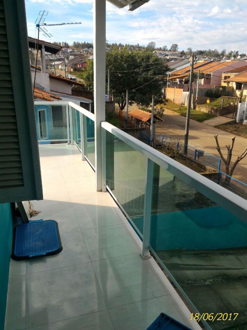 Candiota Imóveis - Sapucaia do Sul / RS