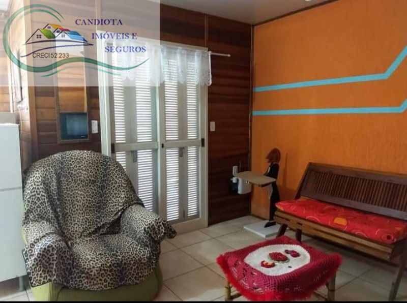 Candiota Imóveis - Sapucaia do Sul / RS