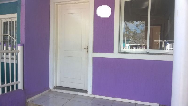 Candiota Imóveis - Sapucaia do Sul / RS