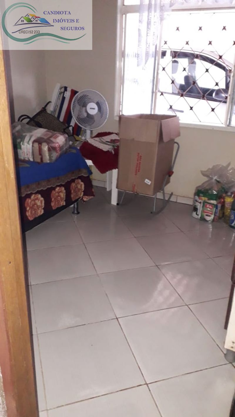 Candiota Imóveis - Sapucaia do Sul / RS