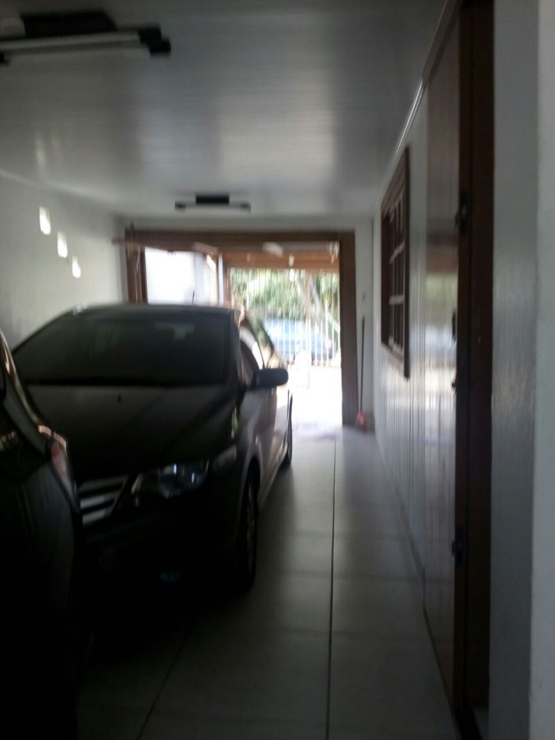 Candiota Imóveis - Sapucaia do Sul / RS