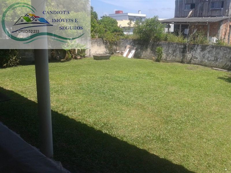 Candiota Imóveis - Sapucaia do Sul / RS