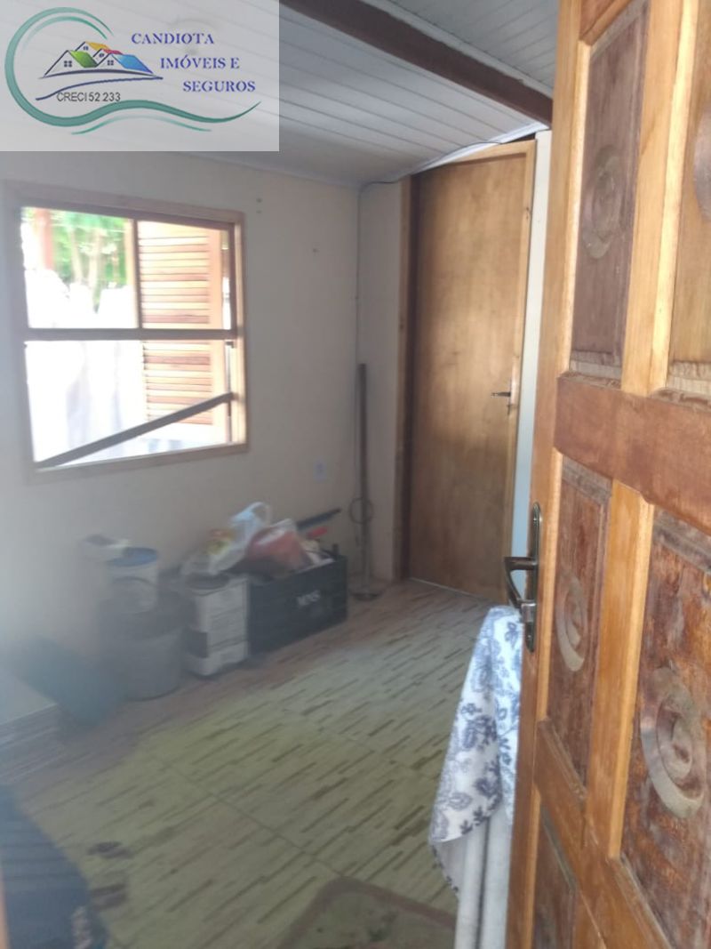 Candiota Imóveis - Sapucaia do Sul / RS