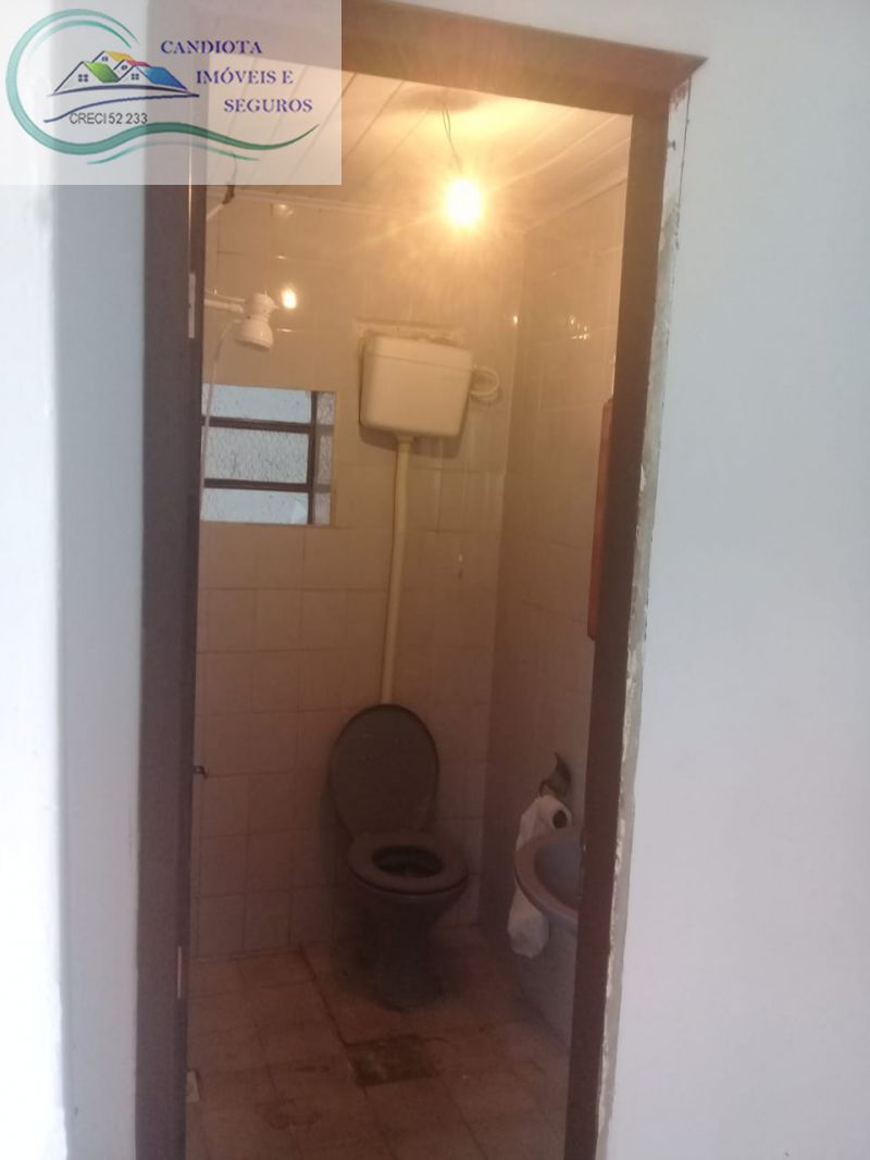 Candiota Imóveis - Sapucaia do Sul / RS