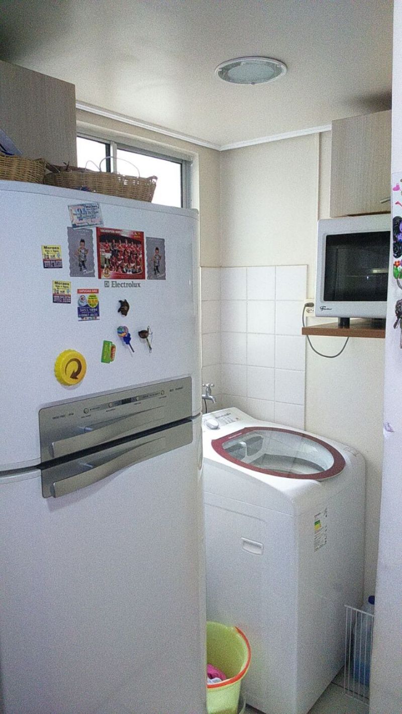 Candiota Imóveis - Sapucaia do Sul / RS