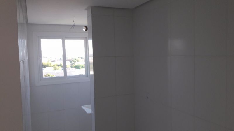 Candiota Imóveis - Sapucaia do Sul / RS