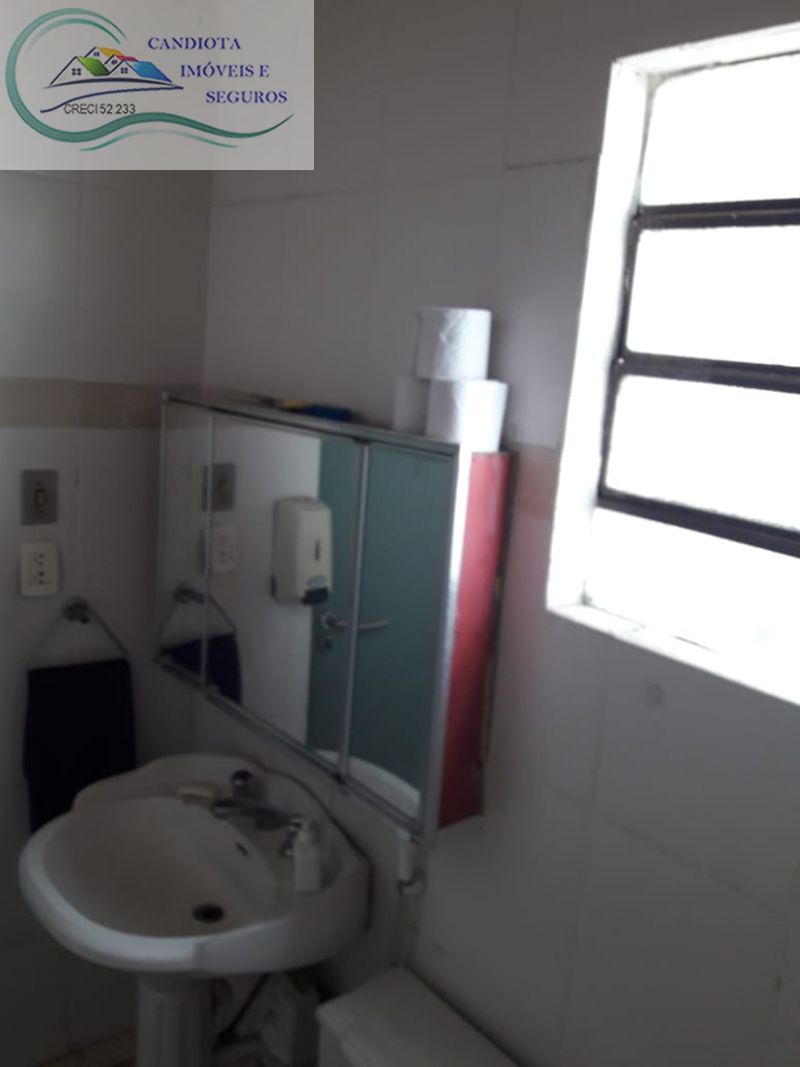 Candiota Imóveis - Sapucaia do Sul / RS