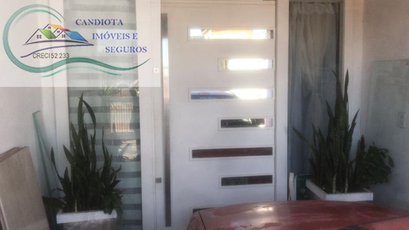 Candiota Imóveis - Sapucaia do Sul / RS