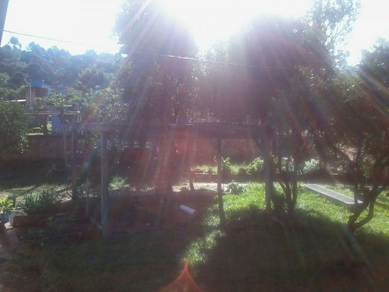 Candiota Imóveis - Sapucaia do Sul / RS