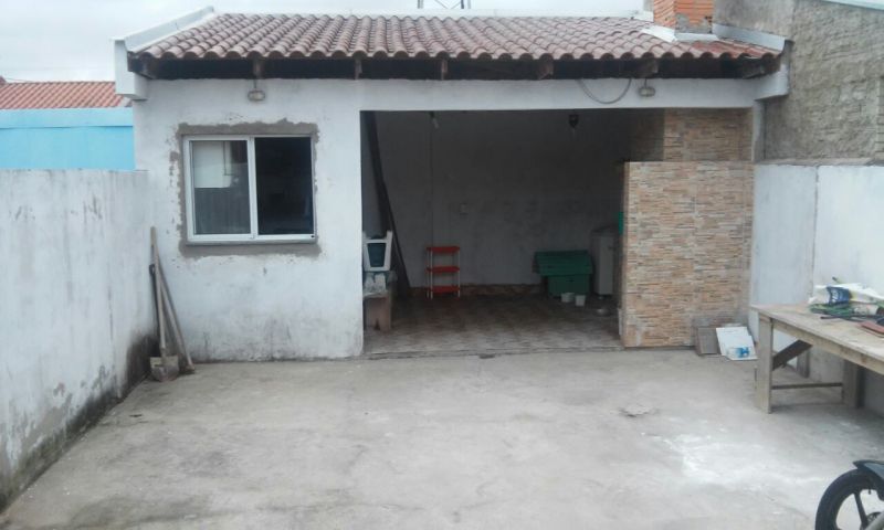 Candiota Imóveis - Sapucaia do Sul / RS