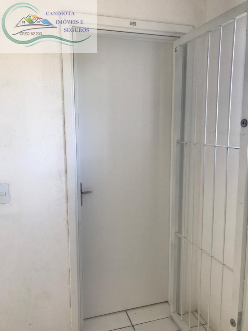 Candiota Imóveis - Sapucaia do Sul / RS