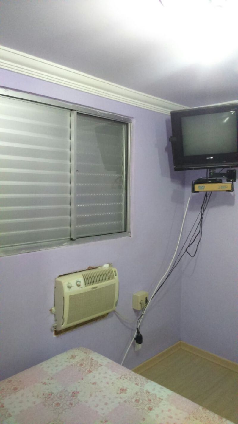 Candiota Imóveis - Sapucaia do Sul / RS