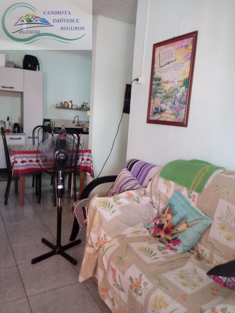 Candiota Imóveis - Sapucaia do Sul / RS