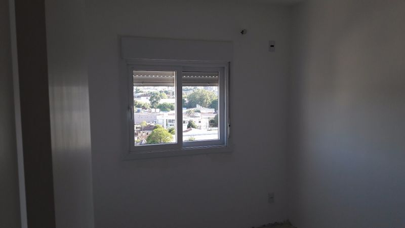 Candiota Imóveis - Sapucaia do Sul / RS