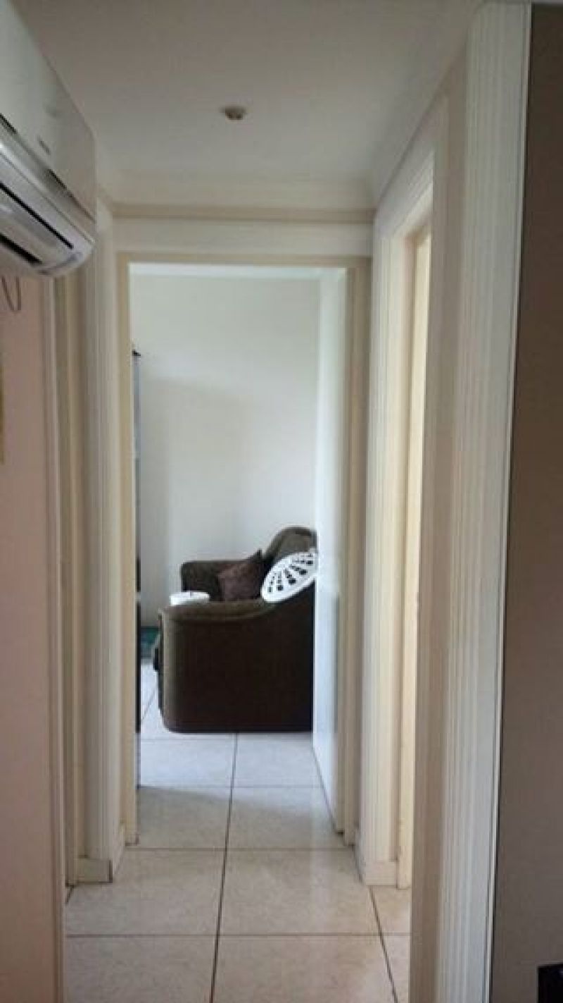 Candiota Imóveis - Sapucaia do Sul / RS