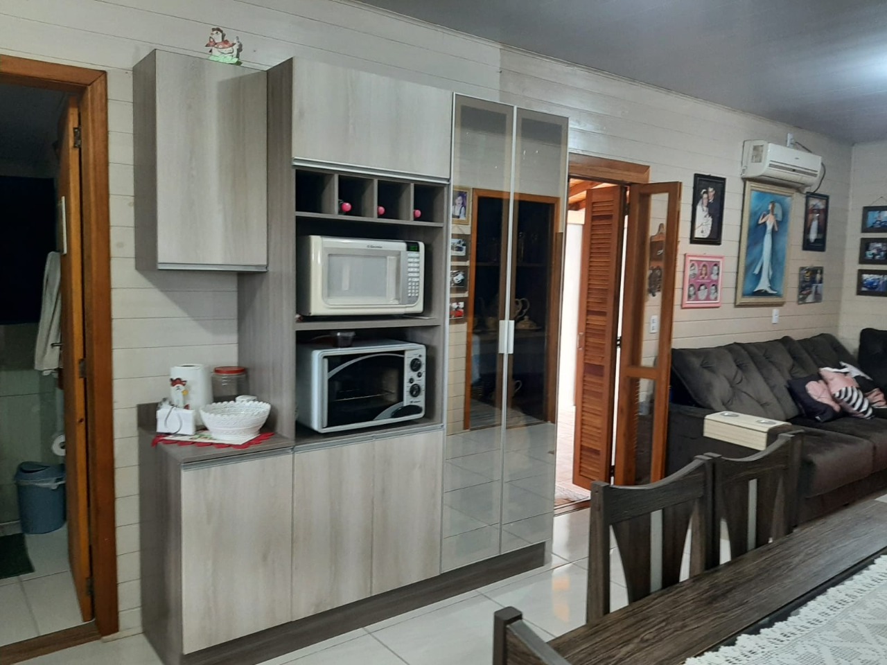 Candiota Imóveis - Sapucaia do Sul / RS