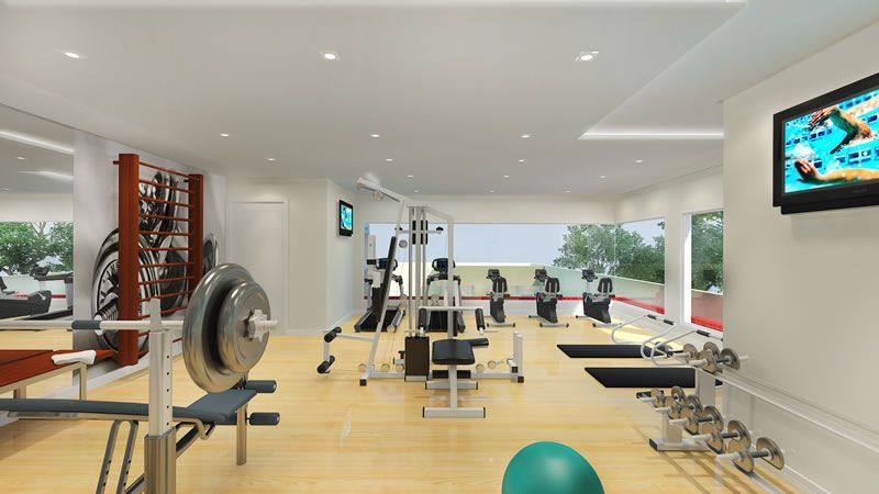 Candiota Imóveis - Sapucaia do Sul / RS