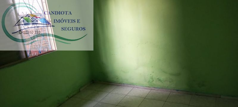 Candiota Imóveis - Sapucaia do Sul / RS