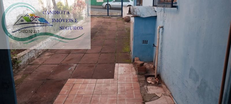 Candiota Imóveis - Sapucaia do Sul / RS