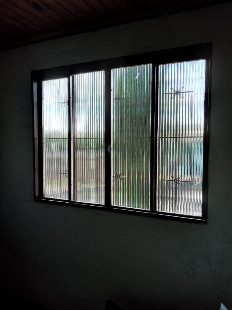 Candiota Imóveis - Sapucaia do Sul / RS