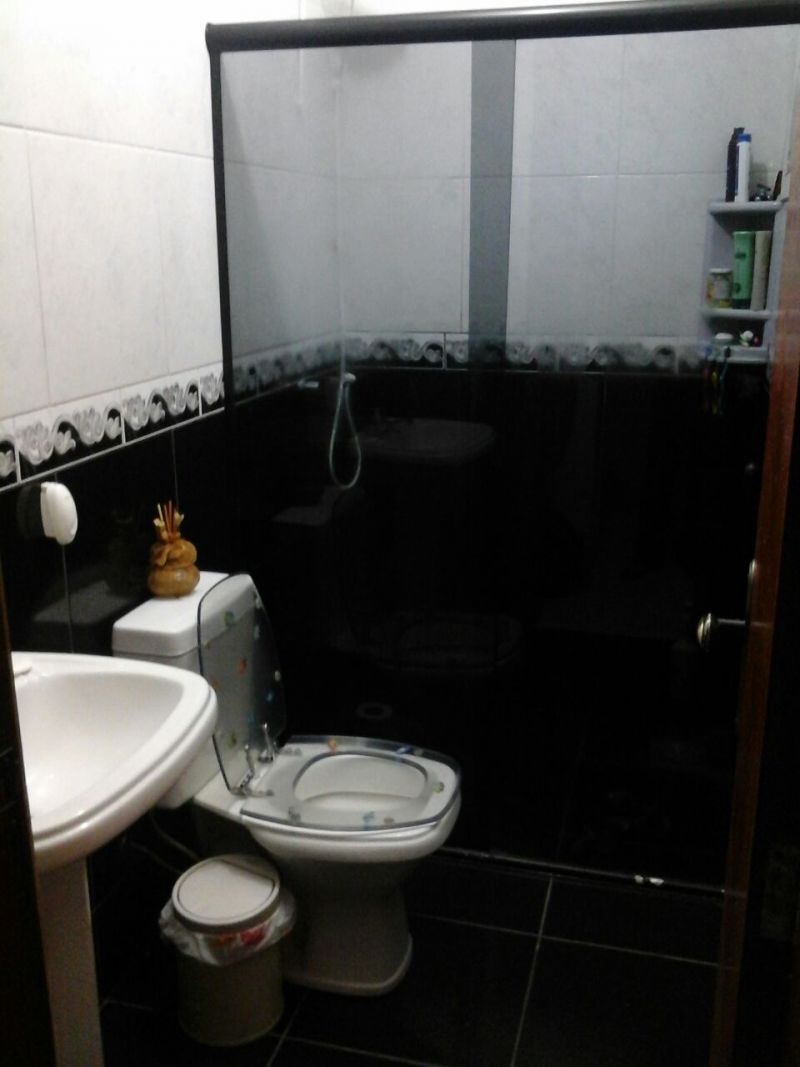 Candiota Imóveis - Sapucaia do Sul / RS