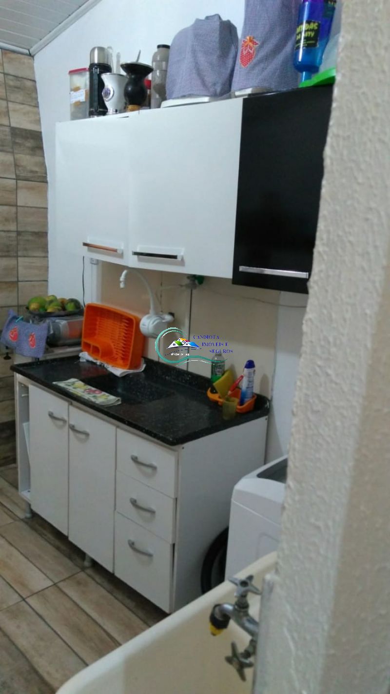 Candiota Imóveis - Sapucaia do Sul / RS