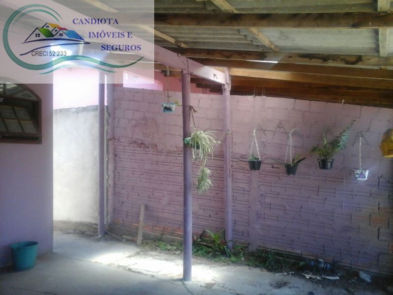 Candiota Imóveis - Sapucaia do Sul / RS