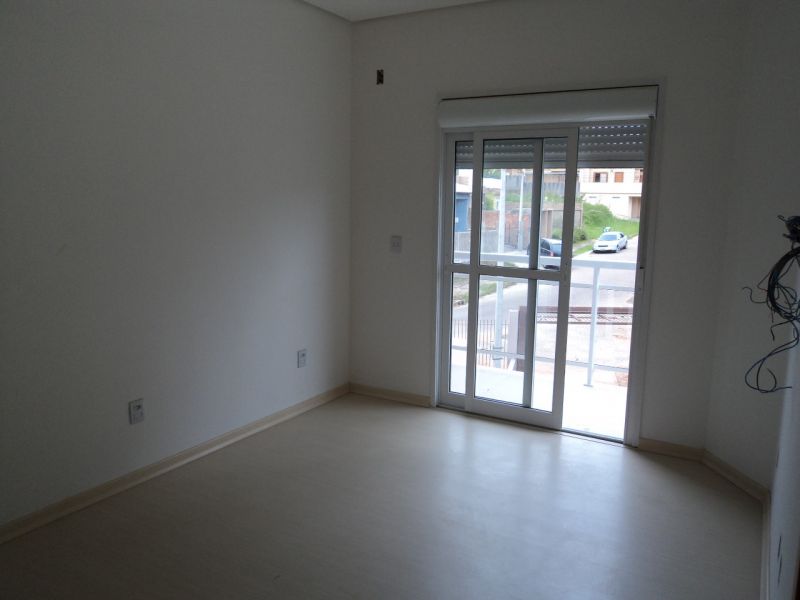 Candiota Imóveis - Sapucaia do Sul / RS