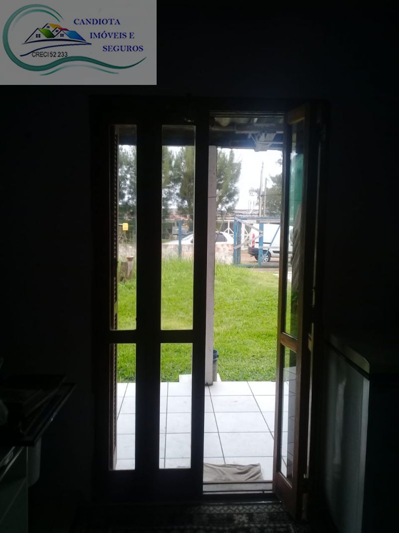 Candiota Imóveis - Sapucaia do Sul / RS