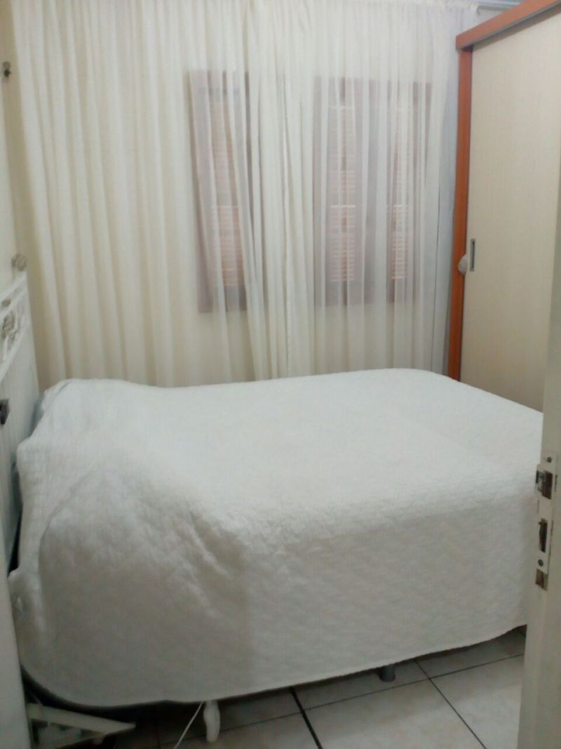 Candiota Imóveis - Sapucaia do Sul / RS