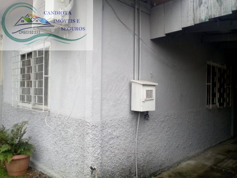 Candiota Imóveis - Sapucaia do Sul / RS