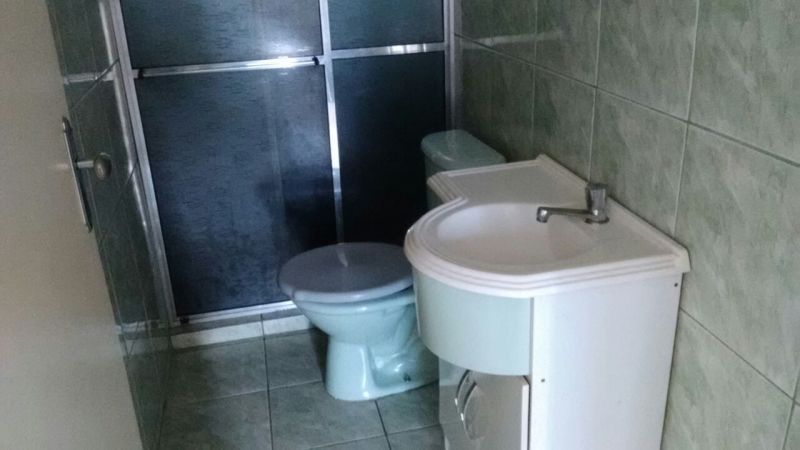 Candiota Imóveis - Sapucaia do Sul / RS