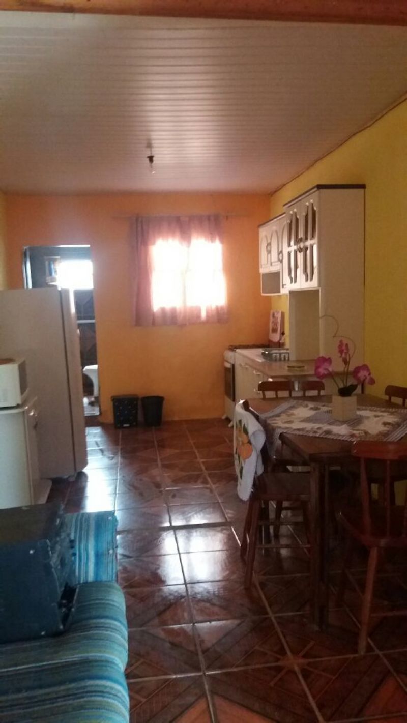 Candiota Imóveis - Sapucaia do Sul / RS