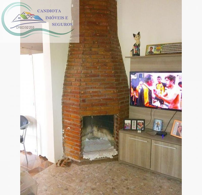 Candiota Imóveis - Sapucaia do Sul / RS