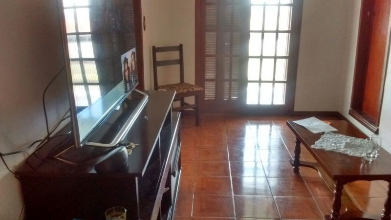 Candiota Imóveis - Sapucaia do Sul / RS