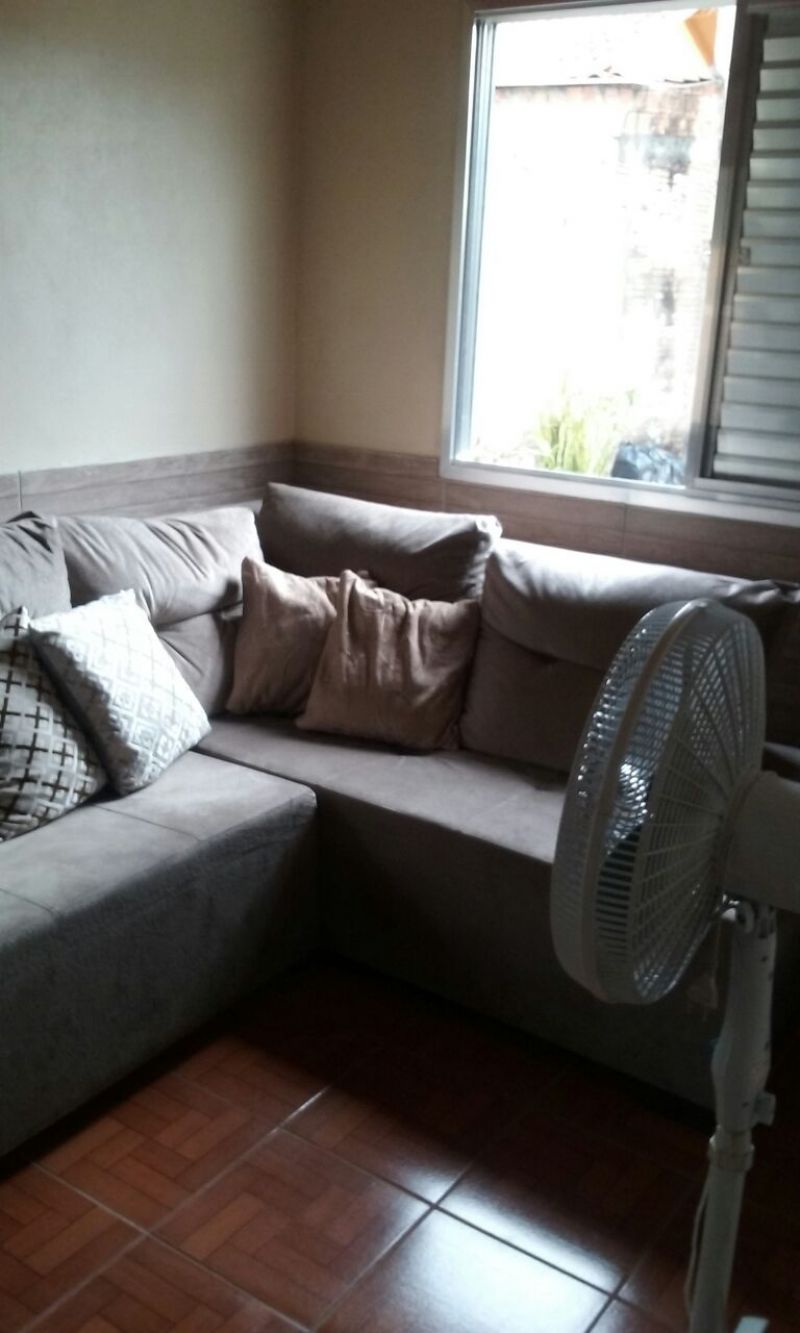 Candiota Imóveis - Sapucaia do Sul / RS