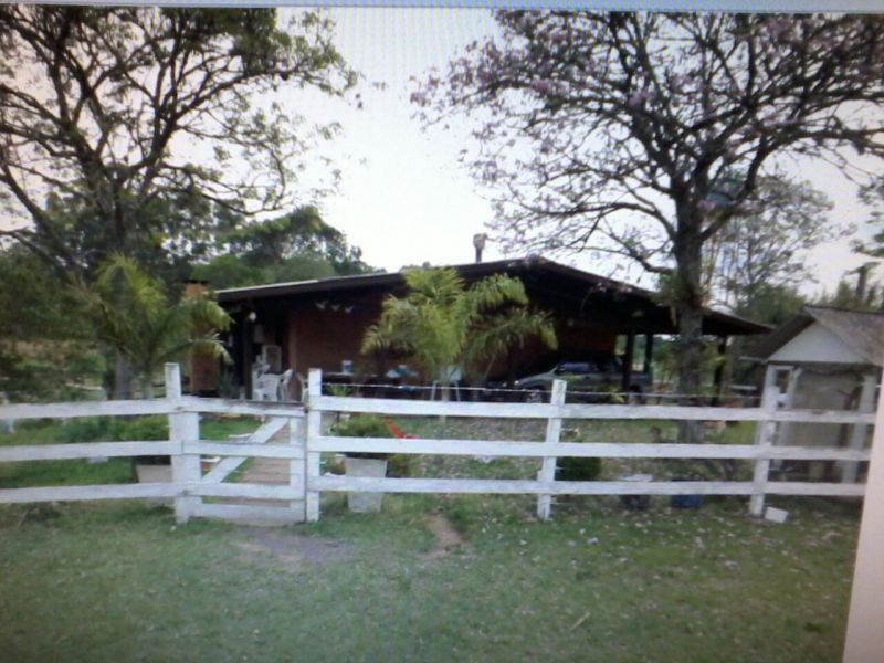 Candiota Imóveis - Sapucaia do Sul / RS