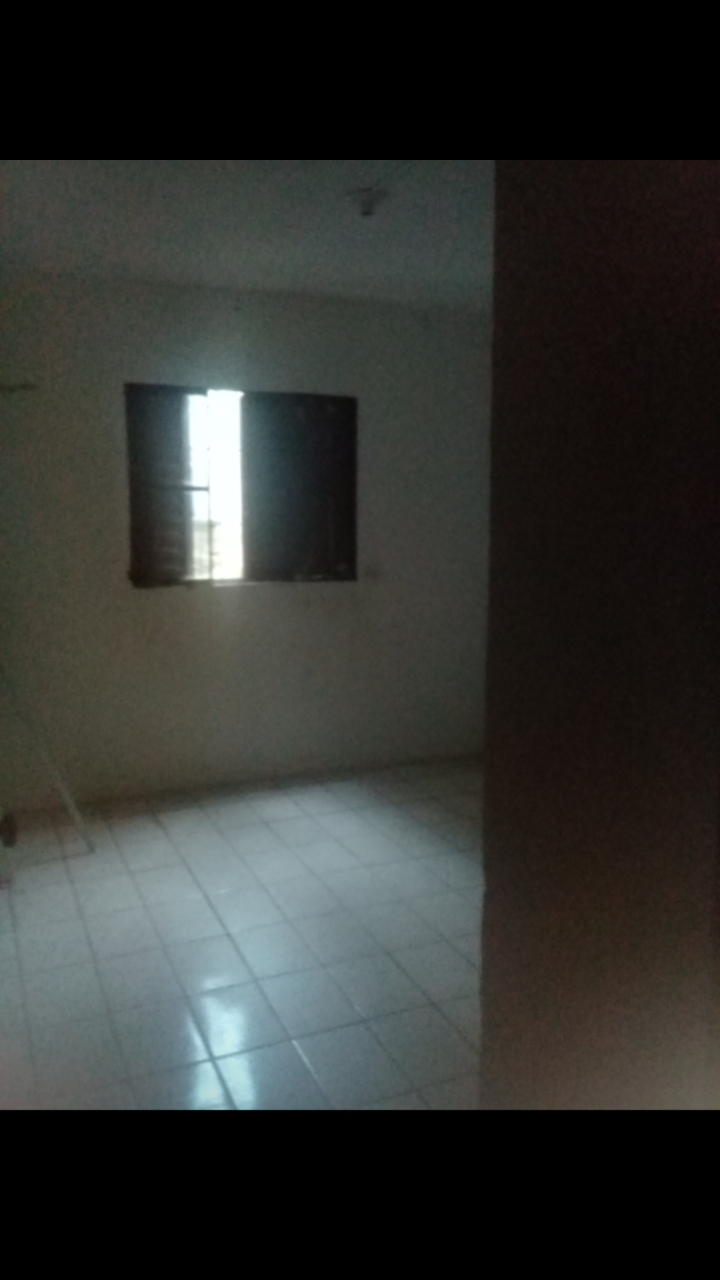 Candiota Imóveis - Sapucaia do Sul / RS