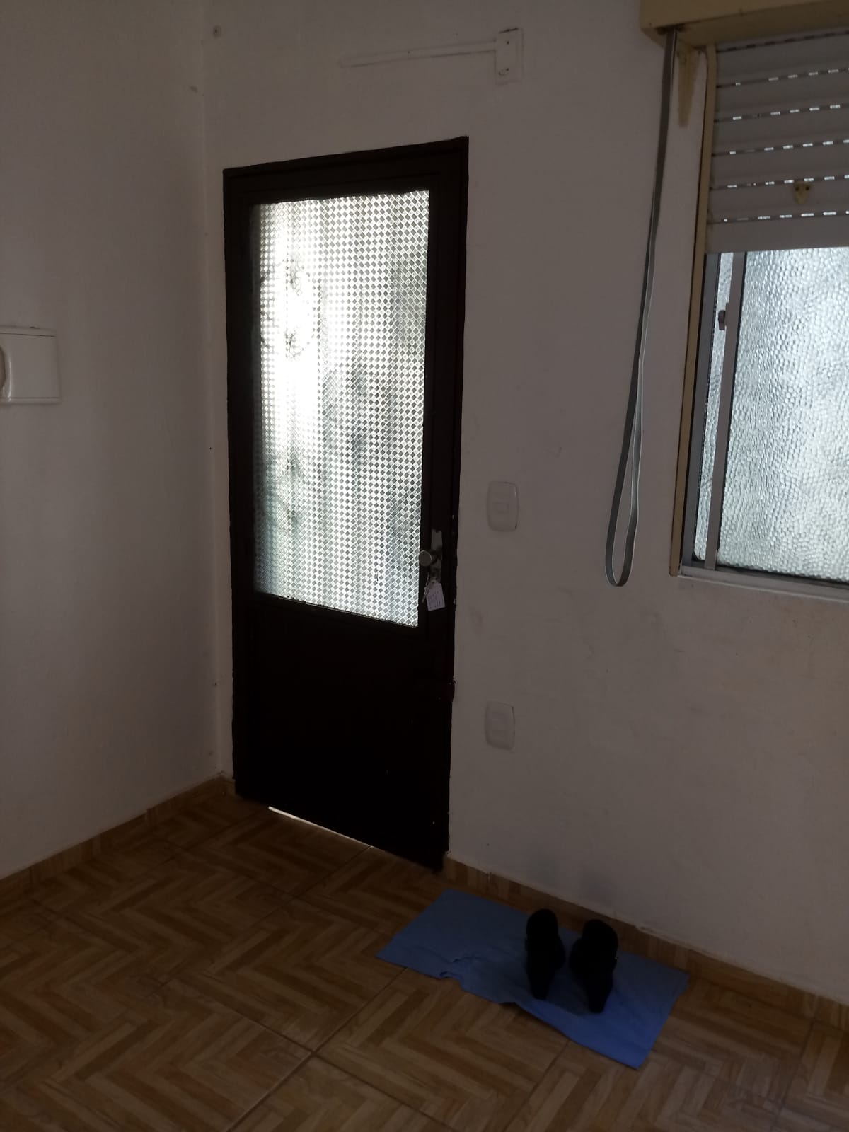 Candiota Imóveis - Sapucaia do Sul / RS