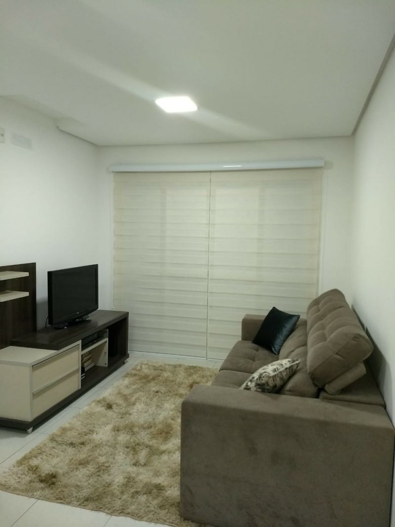 Candiota Imóveis - Sapucaia do Sul / RS