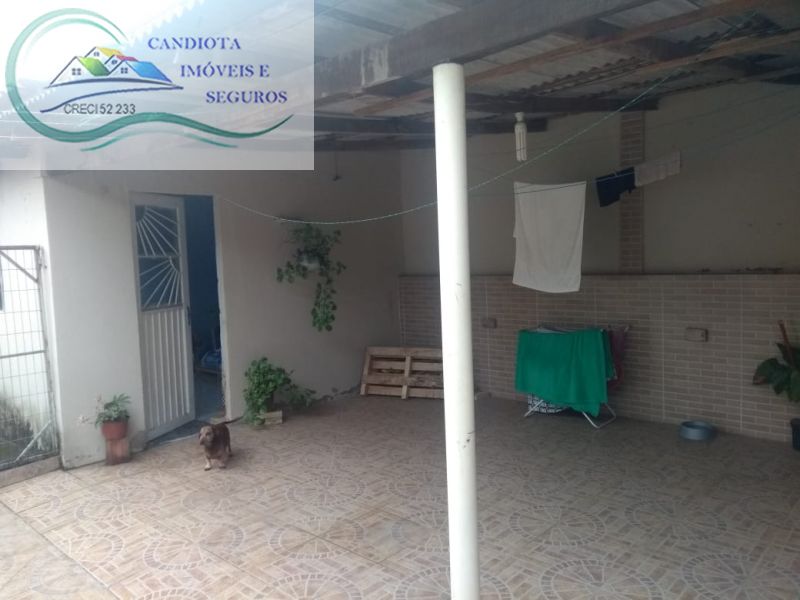 Candiota Imóveis - Sapucaia do Sul / RS